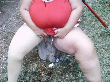 Photo amateur