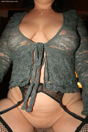 Photo amateur