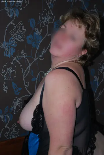 Photo amateur
