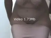Video amateur