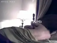 Notre première vidéo