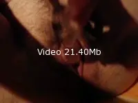 Video amateur