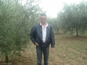 Photo amateur