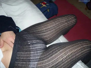 Photo amateur