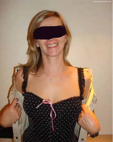 Photo amateur