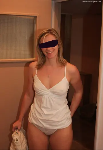 Photo amateur