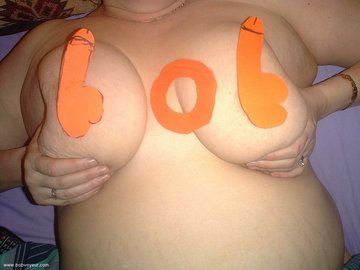 Seins