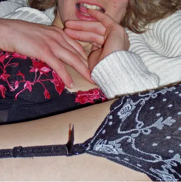 Photo amateur