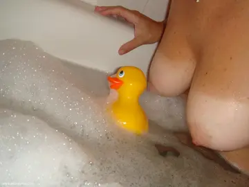 Amateur photo