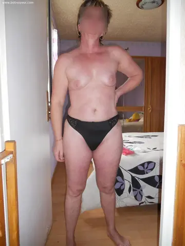 Photo amateur