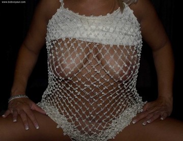 ma petite femme