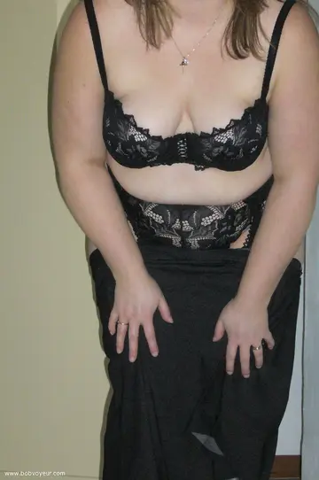 Photo amateur