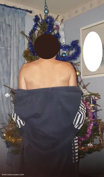 Photo amateur