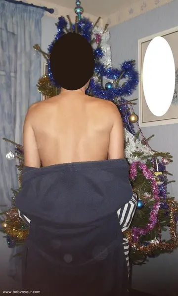 Photo amateur