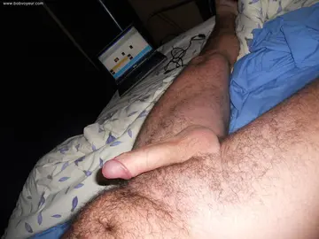 Amateur photo