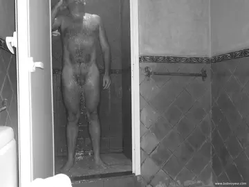 Photo amateur