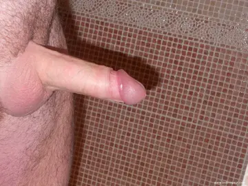 Photo amateur