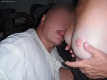 Photo amateur