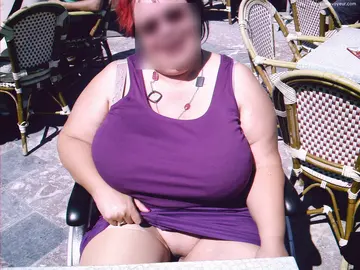 Photo amateur