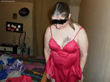 Photo amateur