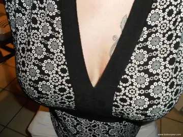 Photo amateur