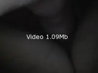 Video amateur