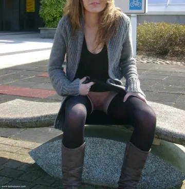 Photo amateur