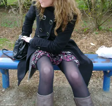 Photo amateur