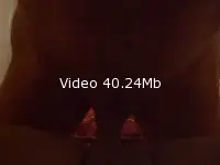 nous64