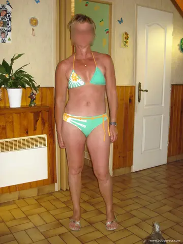 Photo amateur