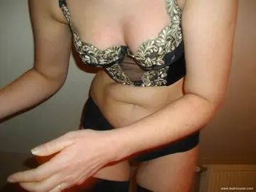 Photo amateur