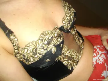 Photo amateur