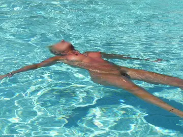 Premier essai
