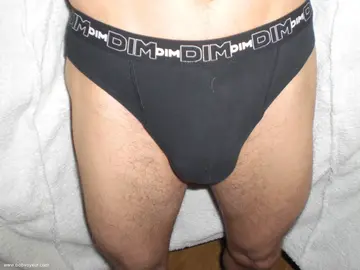 Photo amateur