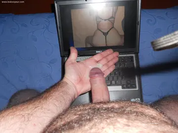 Photo amateur