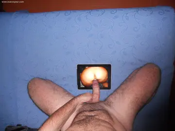 Photo amateur