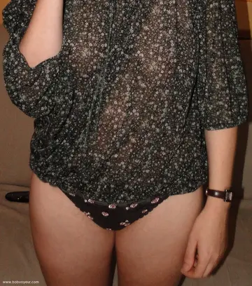 Photo amateur