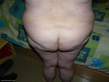 Photo amateur