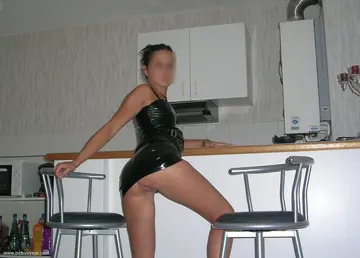 Photo amateur