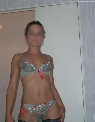 Photo amateur