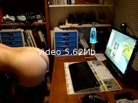 une nouvelle cam
