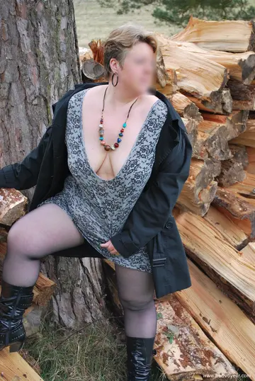 Photo amateur