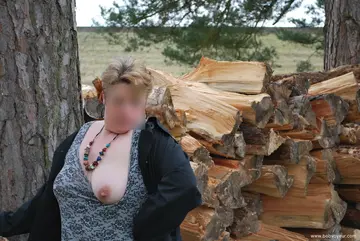 Photo amateur