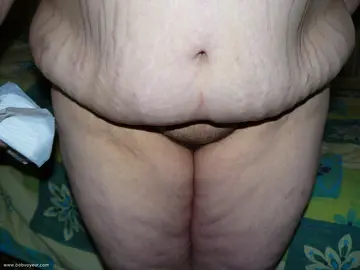 Photo amateur