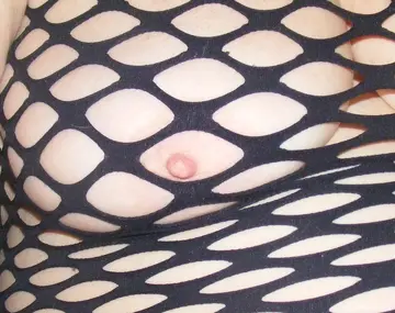 Photo amateur