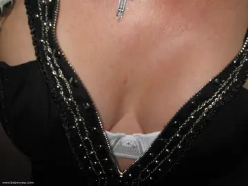 Photo amateur