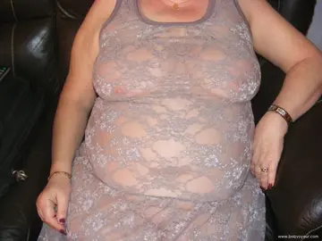 Photo amateur