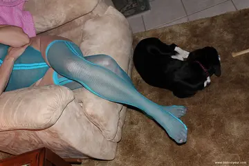Photo amateur