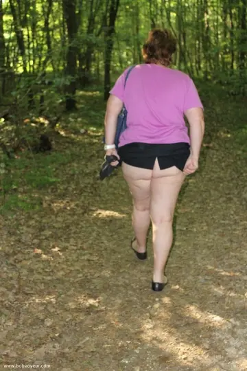 Photo amateur