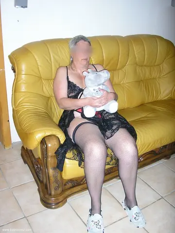 Photo amateur